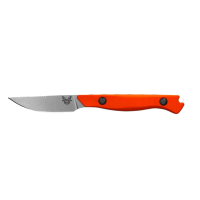 Benchmade Flyway Knife