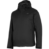 4F Technical Snow Jacket - Men's