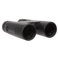 Sig Sauer Buckmasters 10x42mm Binocular