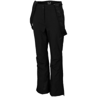 4F FNK Trouser - Women's