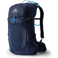 Gregory Citro 30L H2O Pack - Men's