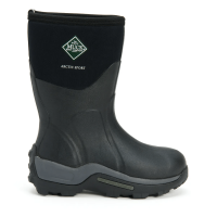 Muck Boot Company Arctic Sport Mid Boot - Men's