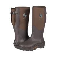 Muck Boot Company Wetland Rubber/neo Hunting Boots - Men's