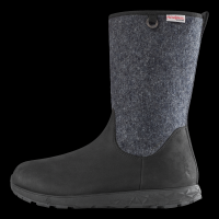 Icebug Grove ReWool Michelin Boot - Women's