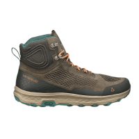 Vasque Breeze LT NTX Hiking Boot - Women's