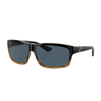 Costa Del Mar Cut Sunglasses