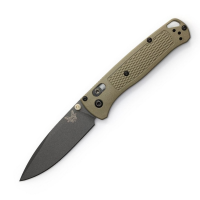 Benchmade 535 Bugout Knife