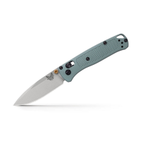 Benchmade 533-3 Mini Bugout