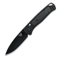 Benchmade 535 Bugout Knife