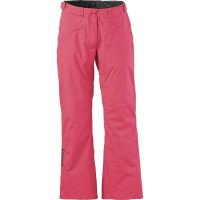 Scott Enumclaw Pant - Women's