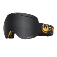 Dragon Alliance X1 Goggle