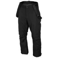 4F FNK Snow Pant - Men's