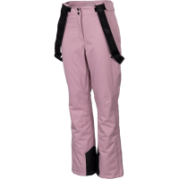 4F FNK Trouser - Women's