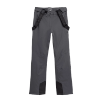 4F FNK Trouser - Women's