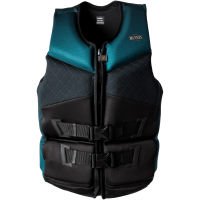 Ronix Imperial Capella 3.0 US/CA CGA Life Vest 2024 - Women's