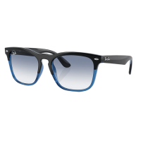 Ray-Ban Steve Sunglasses