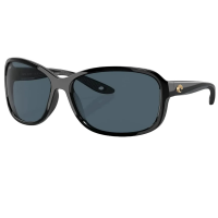 Costa Del Mar Seadrift Sunglasses