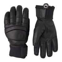 Hestra Fall Line Glove