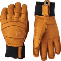 Hestra Fall Line Glove