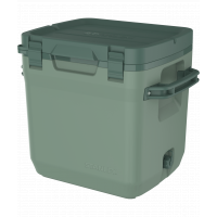 Stanley Adventure Cold For Days Outdoor Cooler