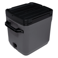 Stanley Adventure Cold For Days Outdoor Cooler