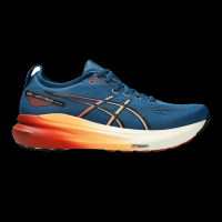 Asics Gel-Kayano 31 Running Shoes - Men's