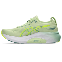 Asics Gel-Kayano Running Shoe - Women's