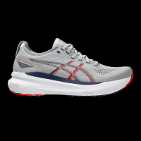 Asics Gel-Kayano 31 Running Shoes - Men's