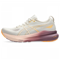 Asics Gel-Kayano Running Shoe - Women's