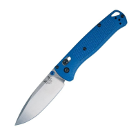 Benchmade 535 Bugout Knife