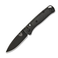 Benchmade 533-3 Mini Bugout