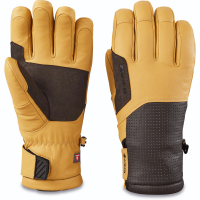 Dakine Kodiak Gore-Tex Glove - Men's