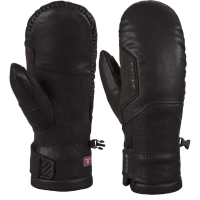 Dakine Kodiak Gore-Tex Mitt - Men's