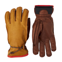 Hestra Wakayama Glove