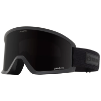 Dragon Goggle Dx3 Plus Otg