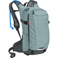 CamelBak M.U.L.E. Pro 14 3L Hydration Pack