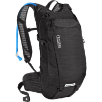 CamelBak M.U.L.E. Pro 14 Hydration Pack 100oz