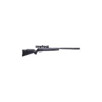 Crosman Benjamin Prowler NP (.22) Air Rifle