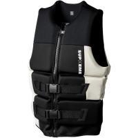 Ronix Supreme US/CA CGA Life Vest 2024 - Men's