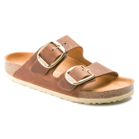 Birkenstock Arizona Big Buckle Sandal - Women's