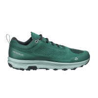 Vasque Breeze LT Low NTX Shoe - Women's