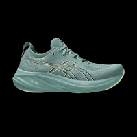 Asics Gel-Nimbus 26 Running Shoe - Men's