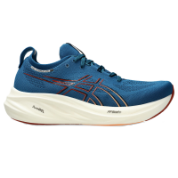 Asics Gel-Nimbus 26 Running Shoe - Men's