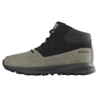 Icebug Larvik Hemp Biosole Boot