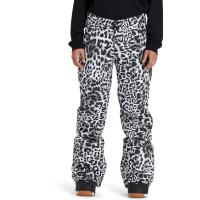 Dc Shoe Nonchalant Technical Snow Pant - Women's