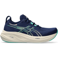 Asics Gel-Nimbus 26 Running Shoe - Women's