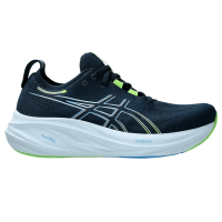 Asics Gel-Nimbus 26 Running Shoe - Men's