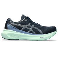 Asics Gel-Kayano 30 Running Shoe - Women's