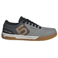 Five Ten Freerider Pro Flat Pedal Shoe - Men's