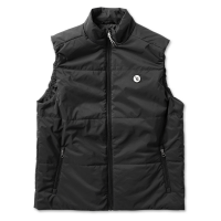 Vuori Echo Insulated Jacket - Men's